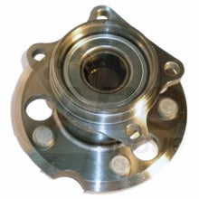 Load image into Gallery viewer, ABD Wheel Hub Replacement Kit for Toyota RAV4