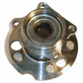 ABD Wheel Hub Replacement Kit for Toyota RAV4