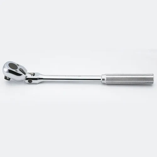 265mm 3/8" Drive Flexi Head Ratchet
