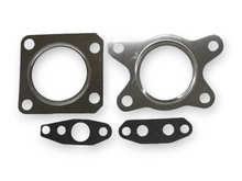 Load image into Gallery viewer, Ford Ranger, Mazda Bravo, BT50 2.5L, 3.0L VJ38 Turbo Gasket Kit
