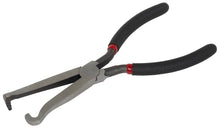 Load image into Gallery viewer, Electrical Disconnect Pliers