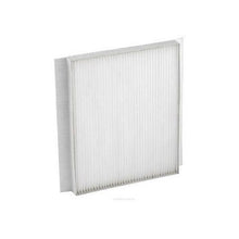 Load image into Gallery viewer, Ryco Cabin Air Filter - Hyundai/Kia Rca211P