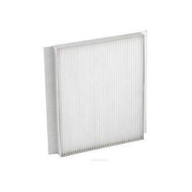 Ryco Cabin Air Filter - Hyundai/Kia Rca211P