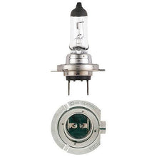 Load image into Gallery viewer, Narva H7 Headlight Bulb Px26D 24V 70W
