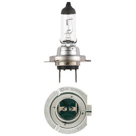 Narva H7 Headlight Bulb Px26D 24V 70W