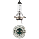 Narva H7 Headlight Bulb Px26D 24V 70W