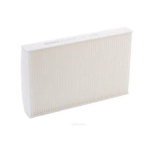 Load image into Gallery viewer, Ryco Cabin Air Filter - Nissan Juke Rca267P