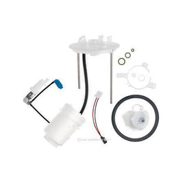 Ryco (In-Tank) Fuel Filter - Mitsi 380 Z993