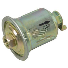 Load image into Gallery viewer, Fuel Filter Fi-0166