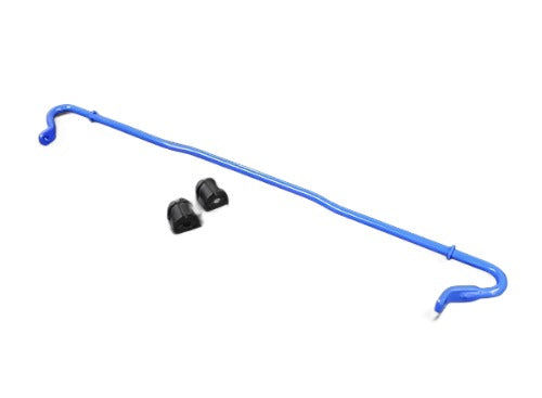 CUSCO Front Sway Bar / Honda S2000 AP1/AP2 - AutoCentre Parts New Zealand