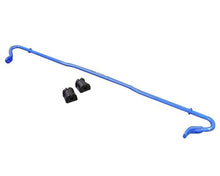 Load image into Gallery viewer, CUSCO Rear Sway Bar / Honda S2000 AP1/AP2