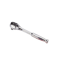 Load image into Gallery viewer, 36T Quick Release 3/8" Drive Ratchet