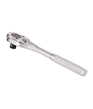 Load image into Gallery viewer, 24T 3/8" Drive Reversible Ratchet