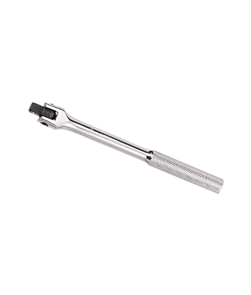 200mm 3/8" Drive Hinge Handle