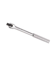 Load image into Gallery viewer, 200mm 3/8" Drive Hinge Handle