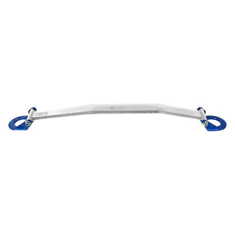 CUSCO Type OS Front Strut Brace / Honda S2000 - AutoCentre Parts New Zealand