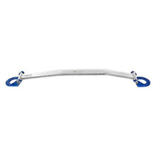 Load image into Gallery viewer, CUSCO Type OS Front Strut Brace / Honda S2000 - AutoCentre Parts New Zealand