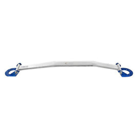 CUSCO Type OS Front Strut Brace / Honda S2000 - AutoCentre Parts New Zealand