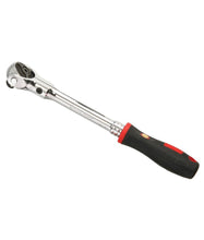 Load image into Gallery viewer, 3/8" Drive Rotor Ratchet 72T