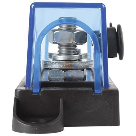 Narva In Line Fuse Holder ANL 1 Way 250A 1 Pce