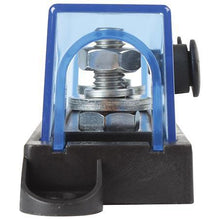 Load image into Gallery viewer, Narva In Line Fuse Holder ANL 1 Way 250A 1 Pce