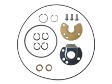 Load image into Gallery viewer, Hitachi HT12 - HT19 Turbo Rebuild Kit