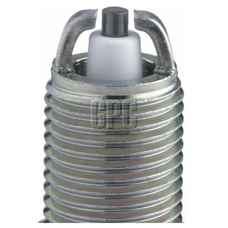 NGK Standard Spark Plug