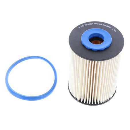 Ryco Fuel Filter (Cartridge) R2666P