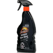 Load image into Gallery viewer, Armor All Tyre Shine 500ml