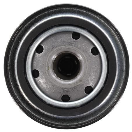 Ryco Oil Filter - (Spin-On) Z996