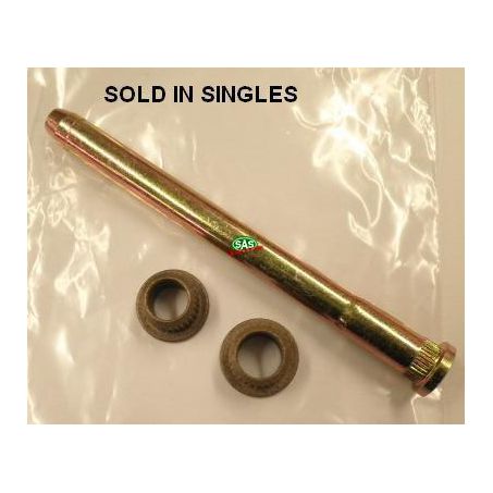 Chevrolet Blazer 9405 Hinge Pin Repair Kit