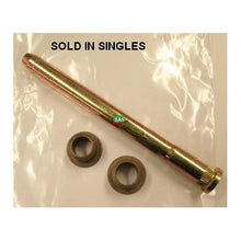 Load image into Gallery viewer, Chevrolet Blazer 9405 Hinge Pin Repair Kit