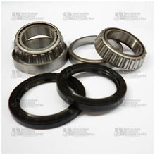 Load image into Gallery viewer, ABD Wheel Bearing Kit for Jaguar Vehicles
