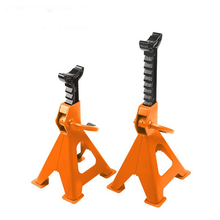Load image into Gallery viewer, 3 Ton Jack Stands