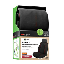 Load image into Gallery viewer, Car Seat Covers