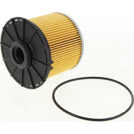Fuel Filter (F-1508) R2656P