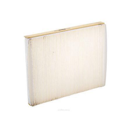 Air Filter - Ryco Cabin Air Filter Audi/VW RCA112P