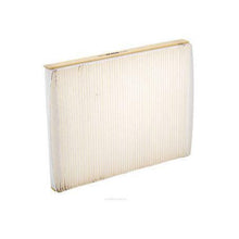 Load image into Gallery viewer, Air Filter - Ryco Cabin Air Filter Audi/VW RCA112P