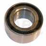 Load image into Gallery viewer, Wheel Bearing Kit AB6364