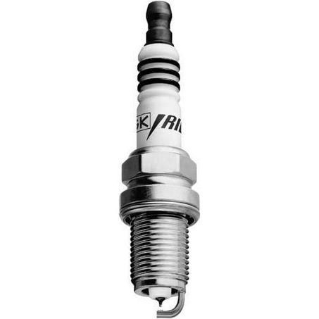 NGK Iridium Spark Plug