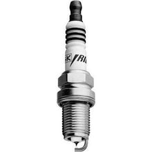 Load image into Gallery viewer, NGK Iridium Spark Plug