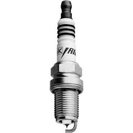 NGK Iridium Spark Plug