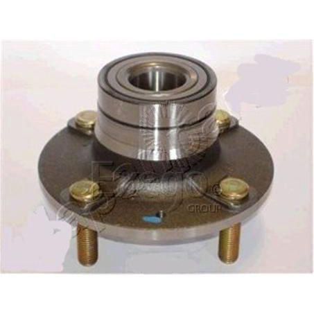 Repco Wheel Bearing Hub