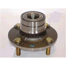 Load image into Gallery viewer, Repco Wheel Bearing Hub
