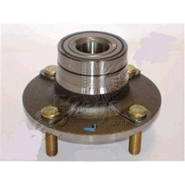 Repco Wheel Bearing Hub