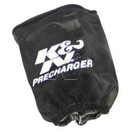 K&N Performance Air Intake System