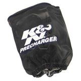K&N Air Filter