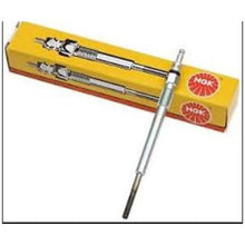 Load image into Gallery viewer, NGK Glow Plug