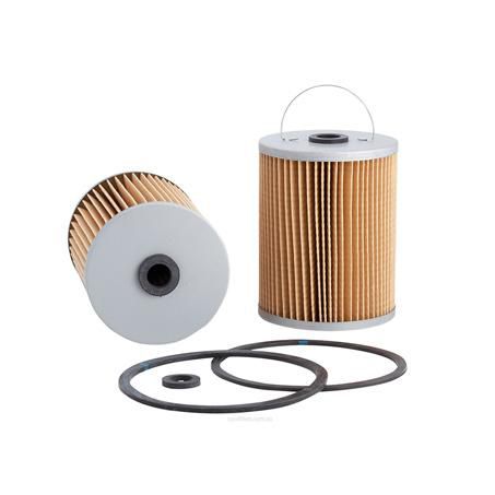 Ryco Oil Filter ( Cartridge ) R3P