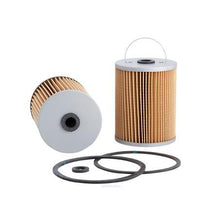Load image into Gallery viewer, Ryco Oil Filter ( Cartridge ) R3P